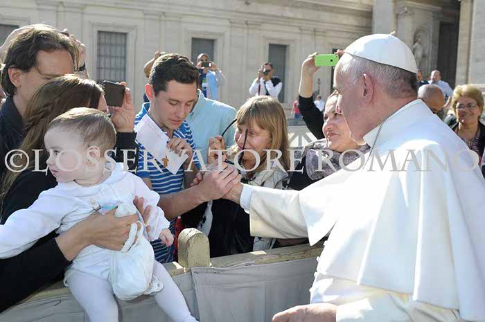 %_tempFileName340620_04112015%