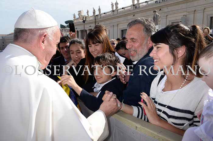 %_tempFileName341146_04112015%