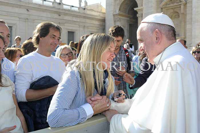 %_tempFileName341997_04112015%