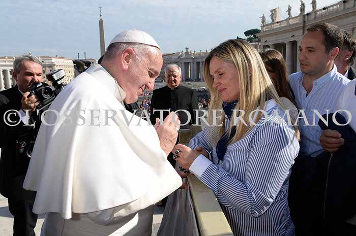 %_tempFileName342003_04112015%