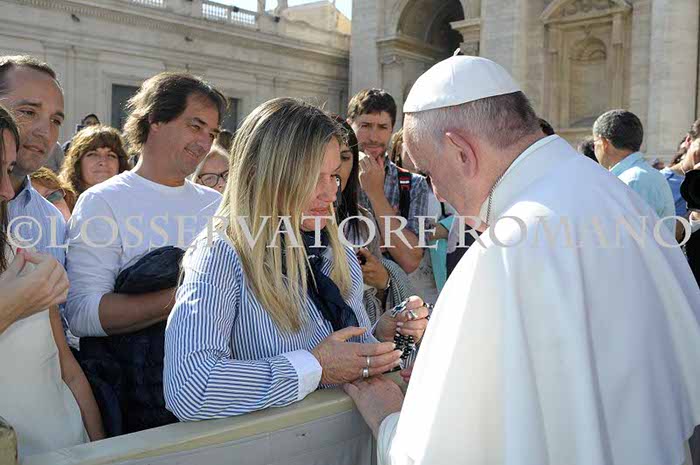 %_tempFileName342017_04112015%
