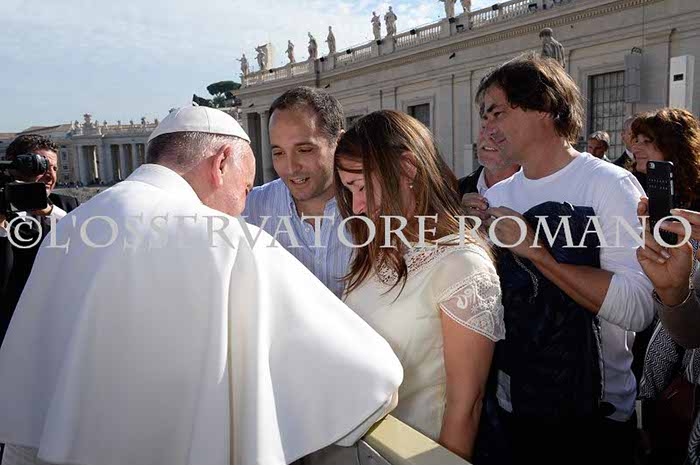 %_tempFileName342053_04112015%