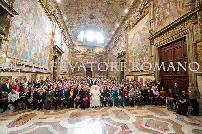 %_tempFileName01975_06112015%