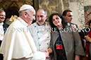 %_tempFileName02000_06112015%
