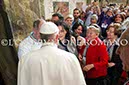 %_tempFileName02001_06112015%