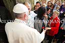 %_tempFileName02003_06112015%