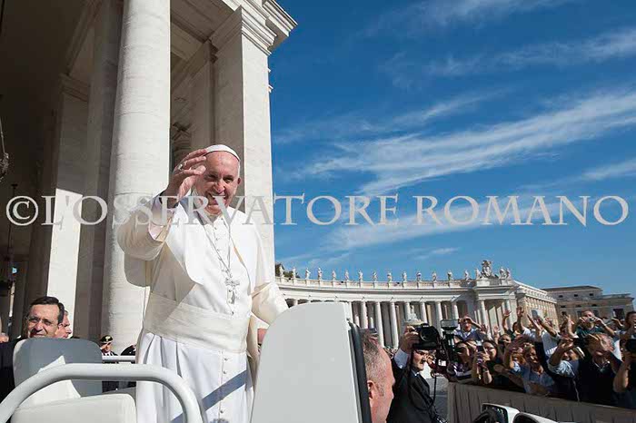 %_tempFileName00302_07112015%