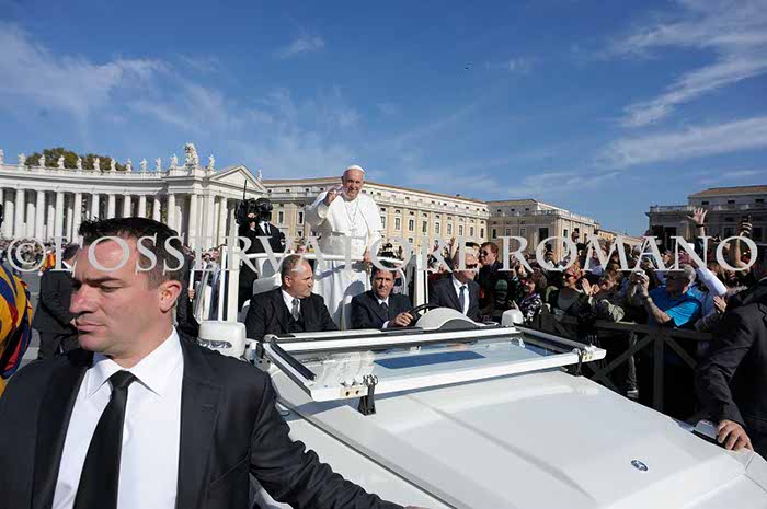 %_tempFileName00733_07112015%