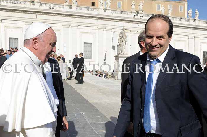 %_tempFileName01606_07112015%