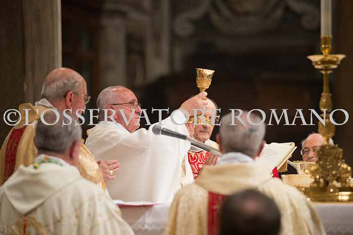 %_tempFileName02693_09112015%