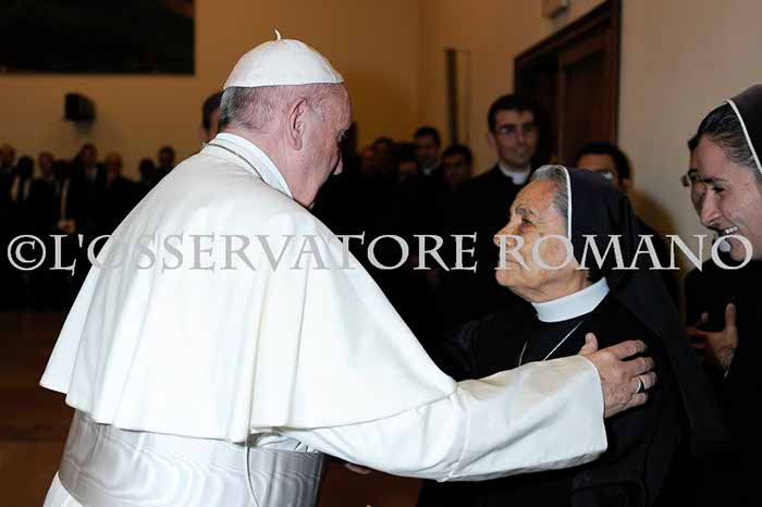 %_tempFileName03058_09112015%