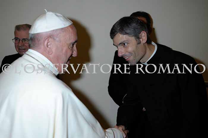 %_tempFileName03073_09112015%