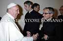 %_tempFileName03079_09112015%