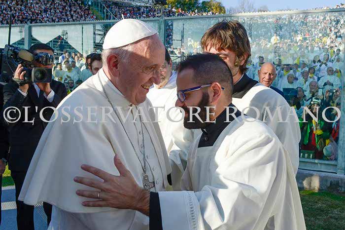 %_tempFileName06389_10112015%