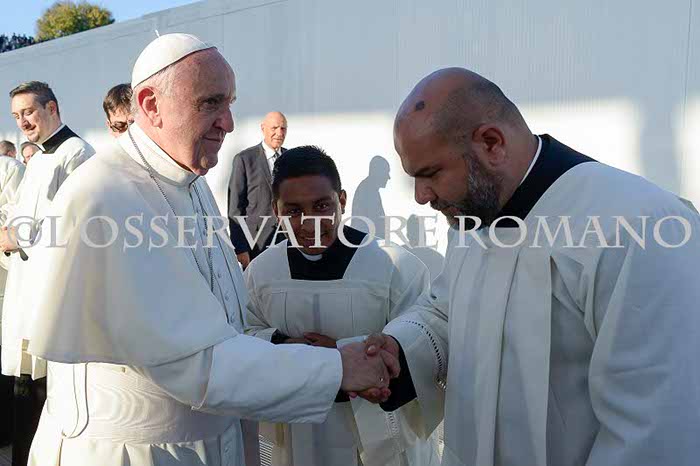 %_tempFileName06576_10112015%