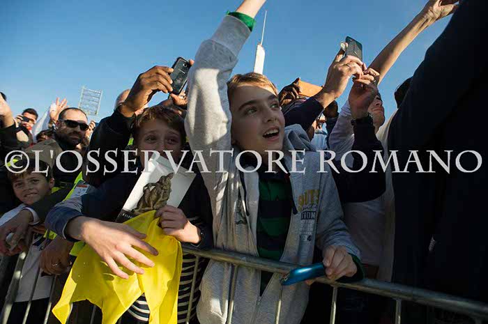 %_tempFileName07102_10112015%