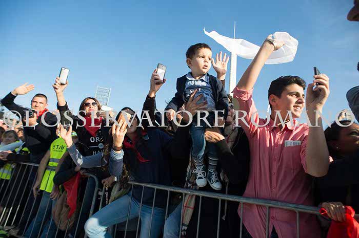 %_tempFileName07104_10112015%