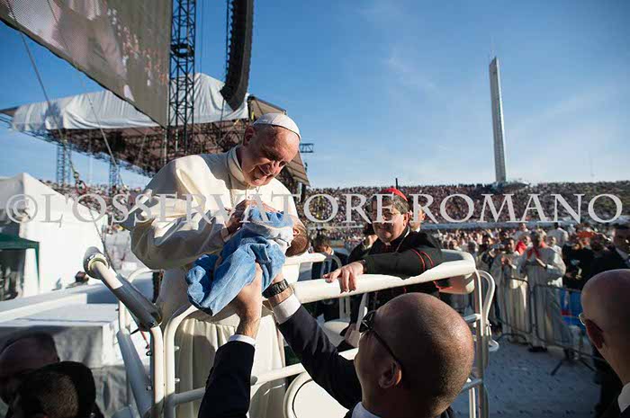%_tempFileName07187_10112015%