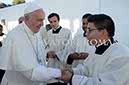 %_tempFileName06592_10112015%