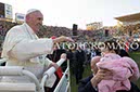 %_tempFileName06819_10112015%