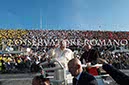 %_tempFileName06917_10112015%