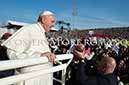 %_tempFileName07014_10112015%