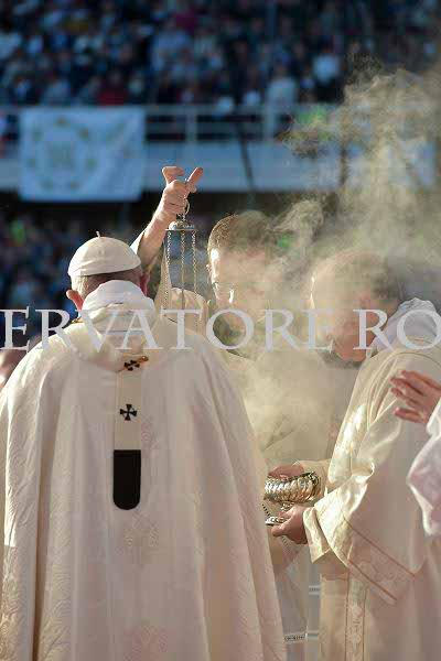 %_tempFileName07897_10112015%