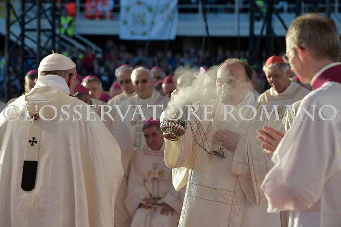 %_tempFileName07915_10112015%