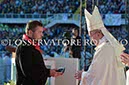 %_tempFileName07833_10112015%