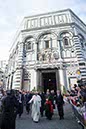%_tempFileName02016_10112015%