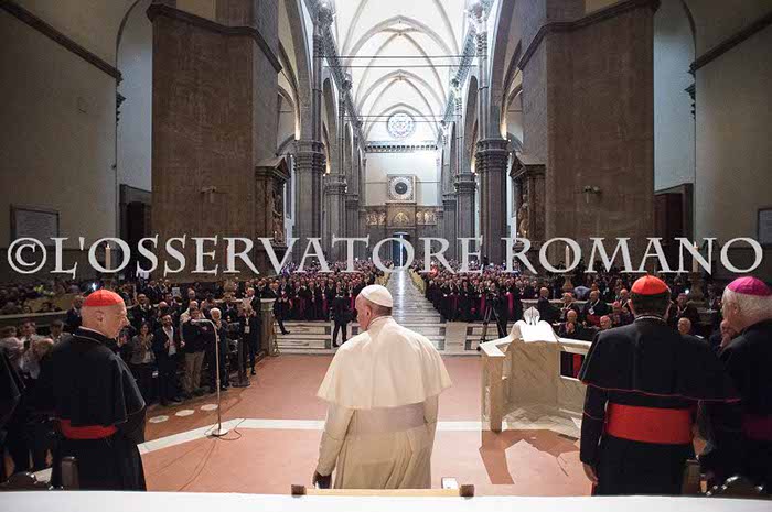 %_tempFileName02411_10112015%