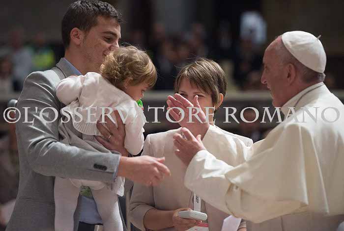 %_tempFileName02609_10112015%