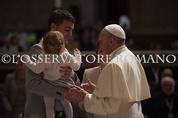 %_tempFileName02617_10112015%