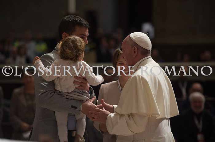 %_tempFileName02618_10112015%