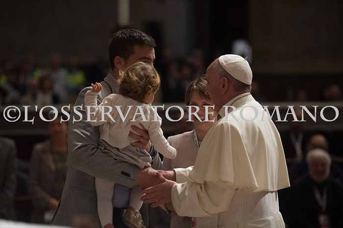 %_tempFileName02619_10112015%