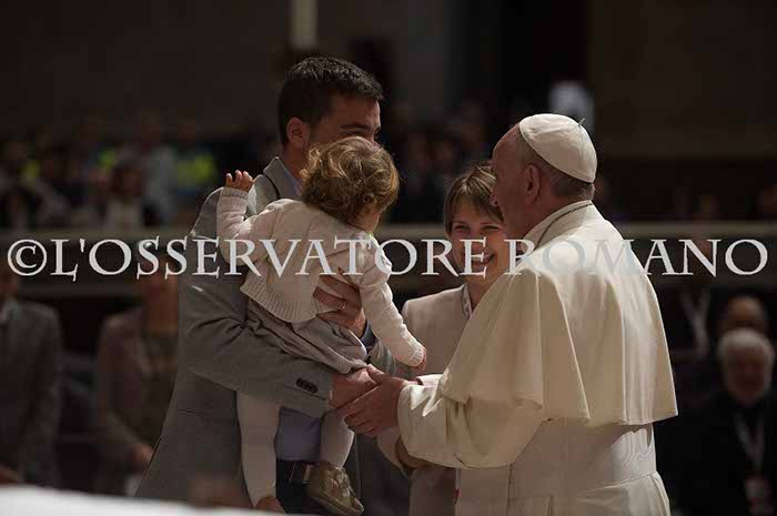 %_tempFileName02620_10112015%