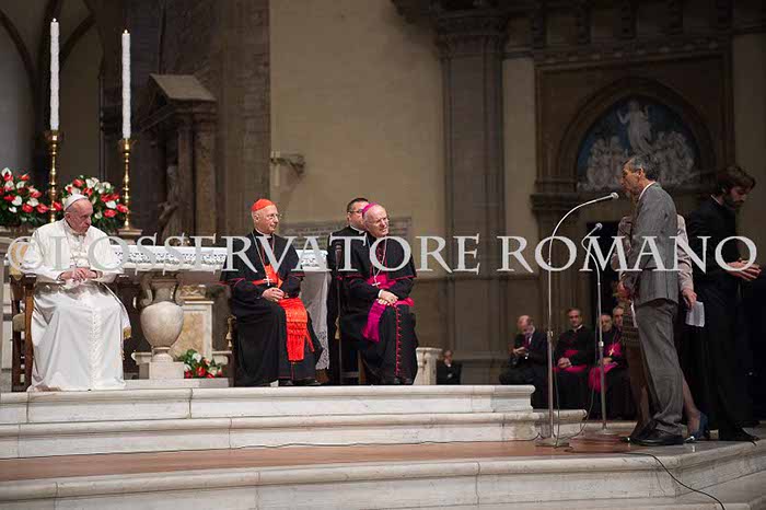 %_tempFileName02625_10112015%