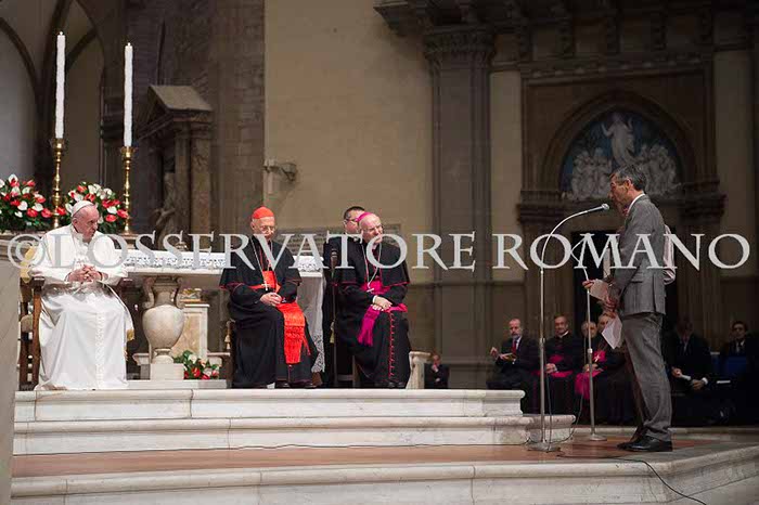 %_tempFileName02626_10112015%