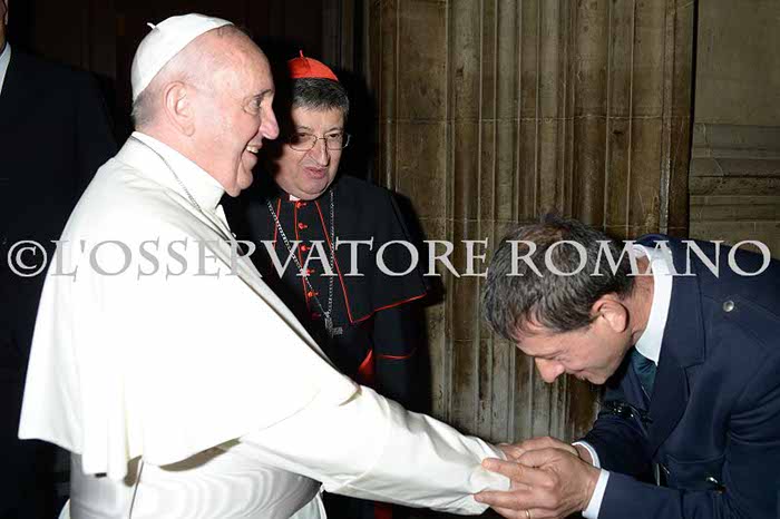 %_tempFileName03287_10112015%