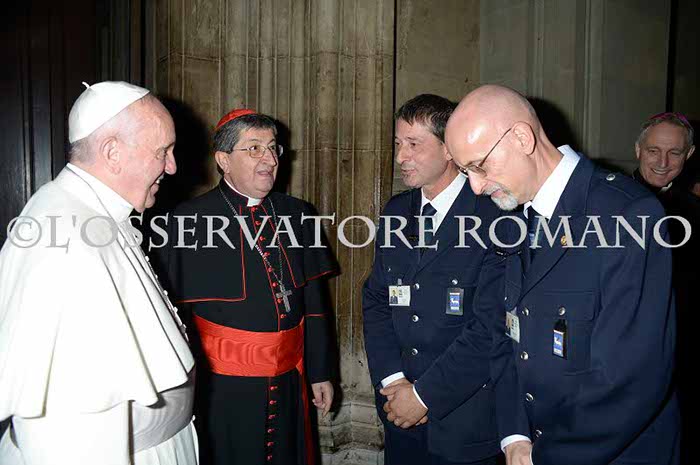 %_tempFileName03295_10112015%