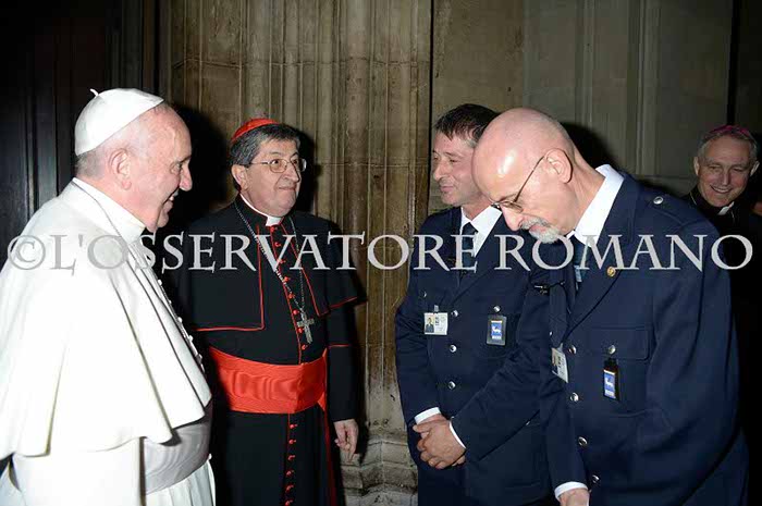 %_tempFileName03296_10112015%