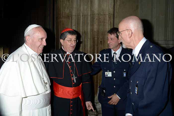 %_tempFileName03298_10112015%