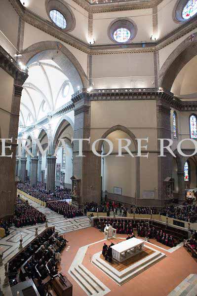 %_tempFileName03313_10112015%