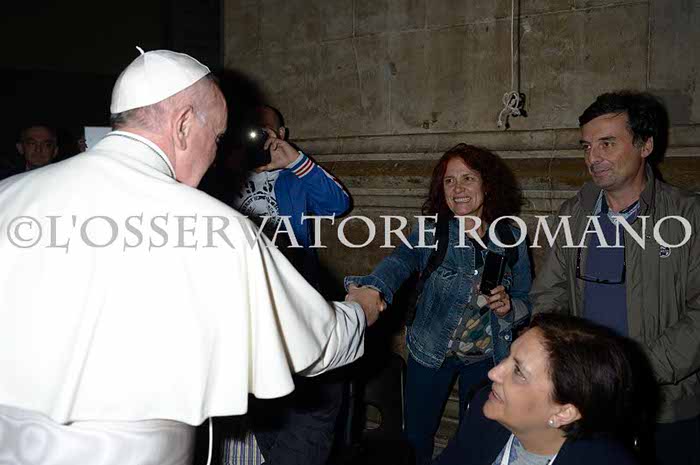 %_tempFileName03376_10112015%