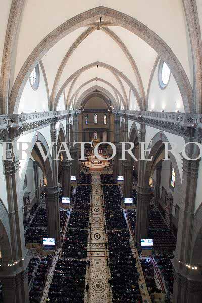%_tempFileName03410_10112015%