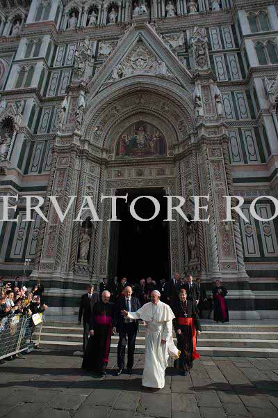 %_tempFileName03810_10112015%