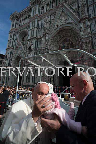 %_tempFileName03820_10112015%