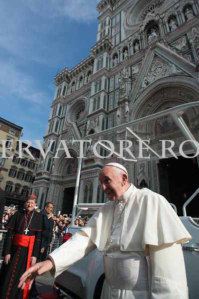 %_tempFileName03839_10112015%