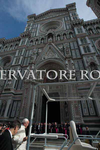 %_tempFileName03840_10112015%