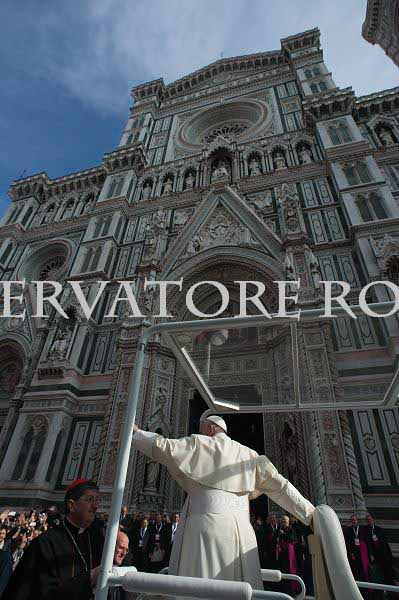 %_tempFileName03842_10112015%